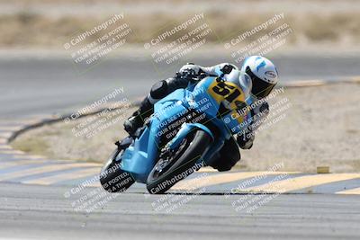 media/Apr-20-2025-CVMA (Sun) [[39090e8767]]/Race 15-Amateur Formula Middleweight/